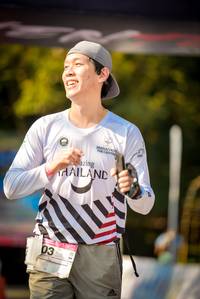 BIB: 
                            <button type="button" onclick="openModal(19566493)" class="btn btn-primary btn-sm float-right btn-popup" data-toggle="modal" data-target=".modal-high-quality">
                        <i class="fas fa-shopping-cart"></i> Add to Cart
                    </button>
                                            <button type="button" onclick="isThisMe(19566493, true)" class="btn btn-success btn-sm float-right btn-popup btn-isme hidden" data-toggle="tooltip" data-placement="bottom" title="นี่คือรูปของคุณใช่ไหม คลิกที่นี่เพื่อเอาเข้าอัลบั้ม">
                        <i class="fas fa-plus"></i> Add to album
                    </button>
                    <button type="button" onclick="isThisMe(19566493, false)" class="btn btn-warning btn-sm float-right btn-popup btn-isnotme hidden">
                        <i class="fas fa-ban"></i> Remove from album
                    </button>